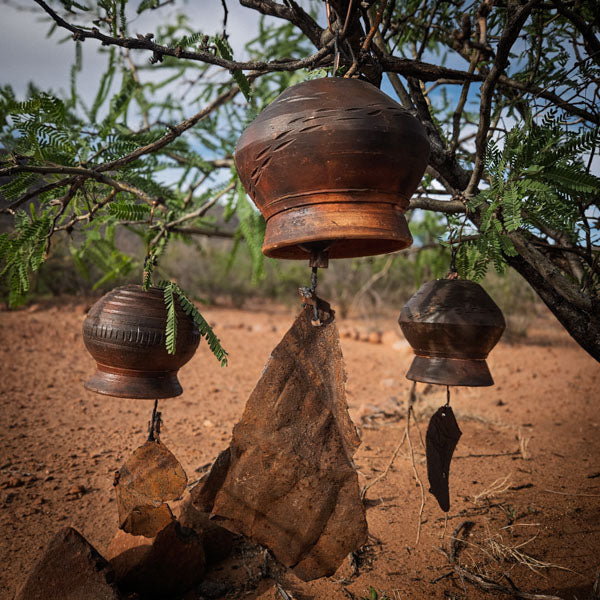 Bells