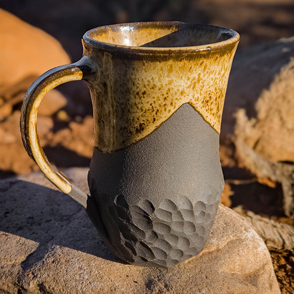 Mugs
